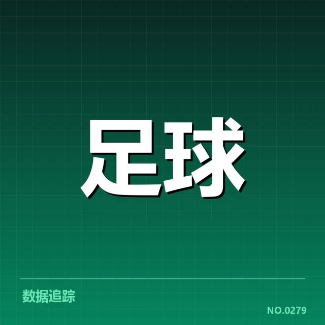 已确认的赛程和晋级名单