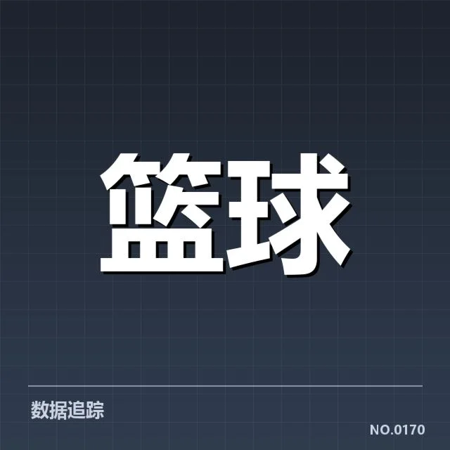已确认的伤病名单和事件细节